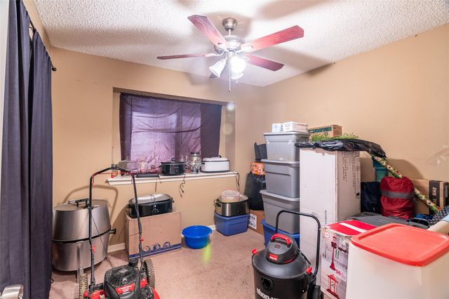 3034 Deer Valley Drive, Spring, TX 77373