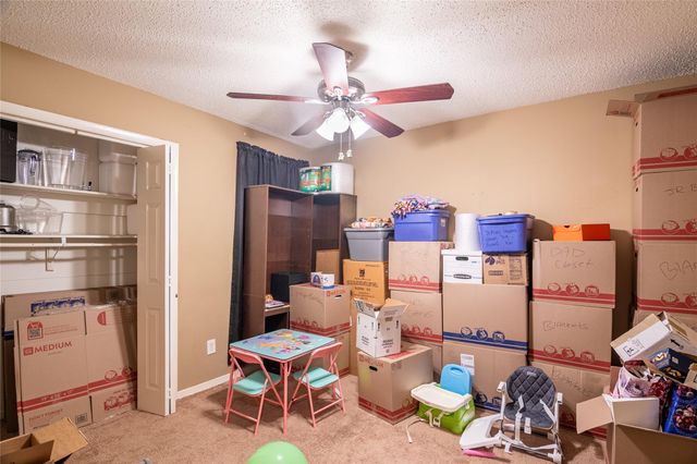 3034 Deer Valley Drive, Spring, TX 77373