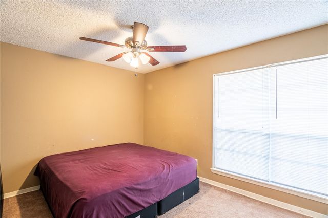 3034 Deer Valley Drive, Spring, TX 77373