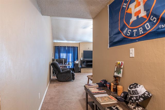 3034 Deer Valley Drive, Spring, TX 77373