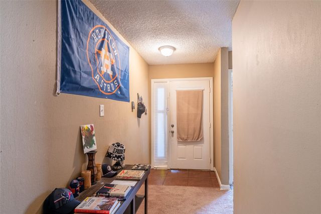 3034 Deer Valley Drive, Spring, TX 77373