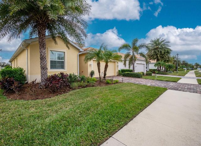 6139 GRAND CYPRESS BOULEVARD, North Port, FL 34287
