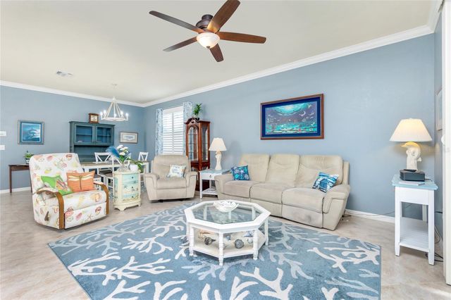 6139 GRAND CYPRESS BOULEVARD, North Port, FL 34287