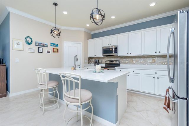 6139 GRAND CYPRESS BOULEVARD, North Port, FL 34287