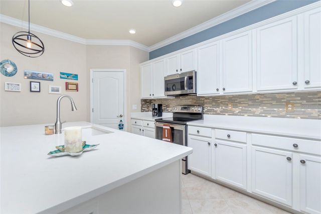 6139 GRAND CYPRESS BOULEVARD, North Port, FL 34287