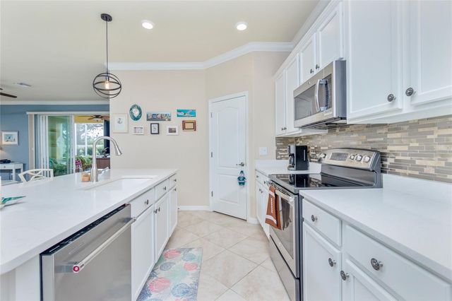 6139 GRAND CYPRESS BOULEVARD, North Port, FL 34287