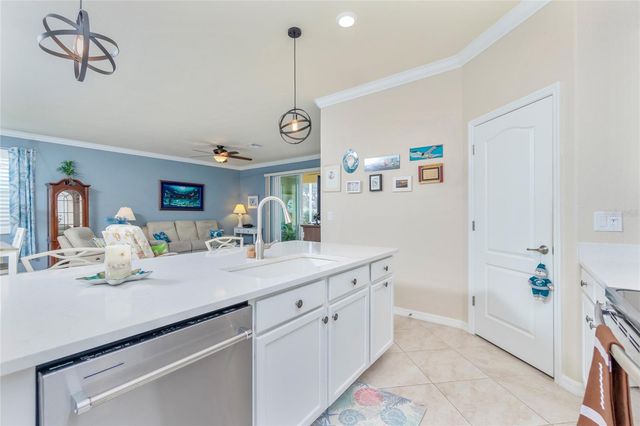 6139 GRAND CYPRESS BOULEVARD, North Port, FL 34287