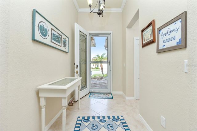 6139 GRAND CYPRESS BOULEVARD, North Port, FL 34287