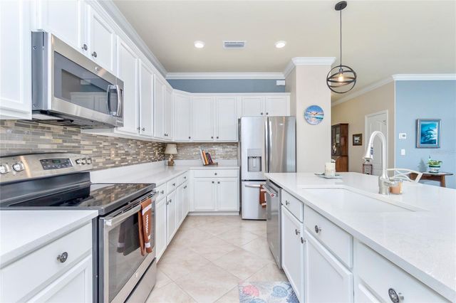 6139 GRAND CYPRESS BOULEVARD, North Port, FL 34287