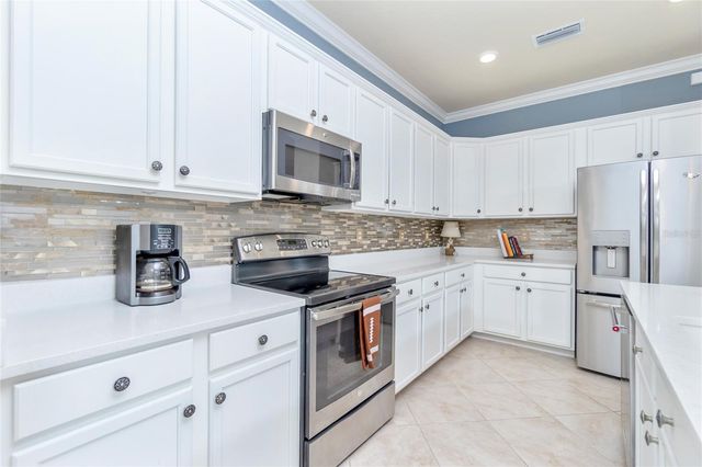 6139 GRAND CYPRESS BOULEVARD, North Port, FL 34287