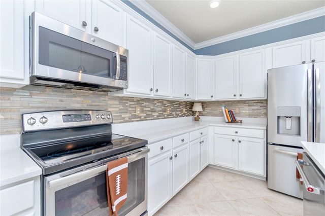 6139 GRAND CYPRESS BOULEVARD, North Port, FL 34287
