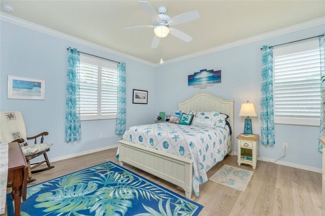 6139 GRAND CYPRESS BOULEVARD, North Port, FL 34287