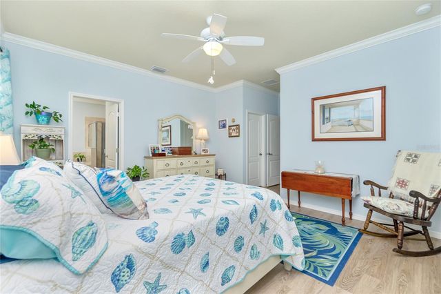 6139 GRAND CYPRESS BOULEVARD, North Port, FL 34287