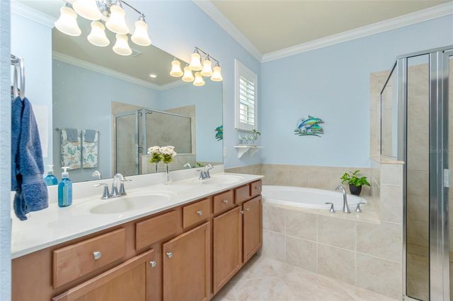 6139 GRAND CYPRESS BOULEVARD, North Port, FL 34287