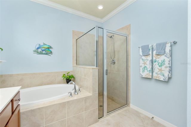 6139 GRAND CYPRESS BOULEVARD, North Port, FL 34287