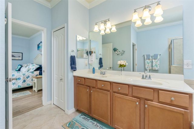 6139 GRAND CYPRESS BOULEVARD, North Port, FL 34287