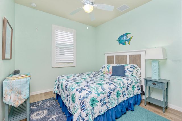 6139 GRAND CYPRESS BOULEVARD, North Port, FL 34287