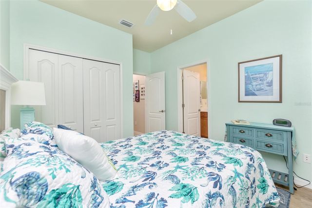 6139 GRAND CYPRESS BOULEVARD, North Port, FL 34287
