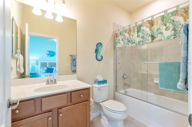 6139 GRAND CYPRESS BOULEVARD, North Port, FL 34287