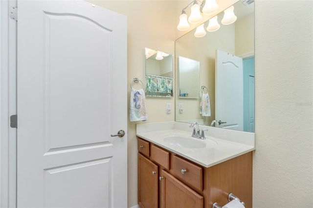 6139 GRAND CYPRESS BOULEVARD, North Port, FL 34287