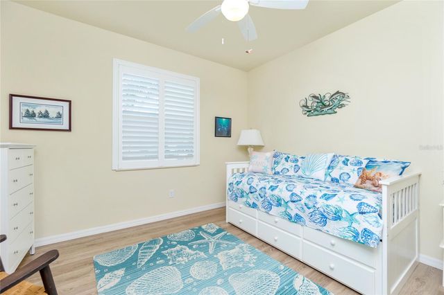 6139 GRAND CYPRESS BOULEVARD, North Port, FL 34287