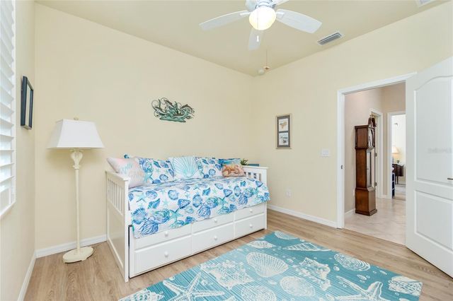 6139 GRAND CYPRESS BOULEVARD, North Port, FL 34287