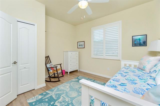 6139 GRAND CYPRESS BOULEVARD, North Port, FL 34287