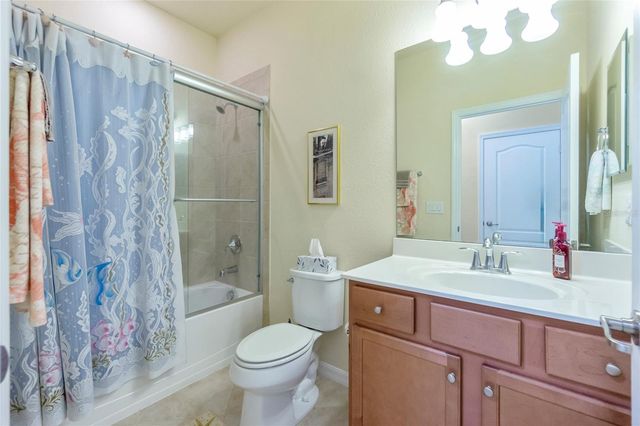 6139 GRAND CYPRESS BOULEVARD, North Port, FL 34287