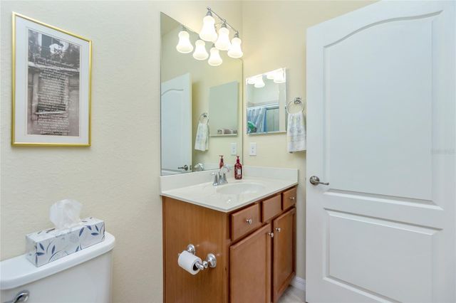 6139 GRAND CYPRESS BOULEVARD, North Port, FL 34287