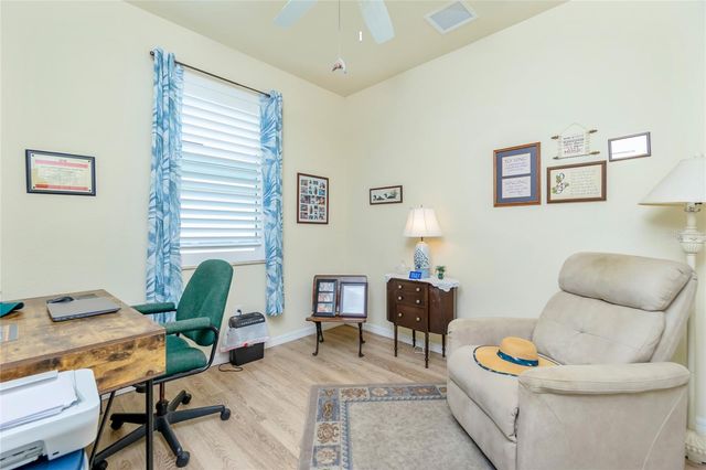 6139 GRAND CYPRESS BOULEVARD, North Port, FL 34287