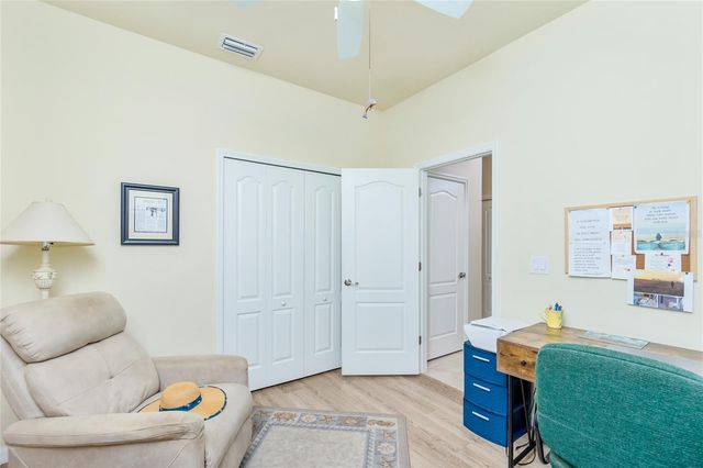 6139 GRAND CYPRESS BOULEVARD, North Port, FL 34287