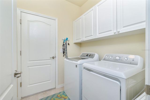 6139 GRAND CYPRESS BOULEVARD, North Port, FL 34287