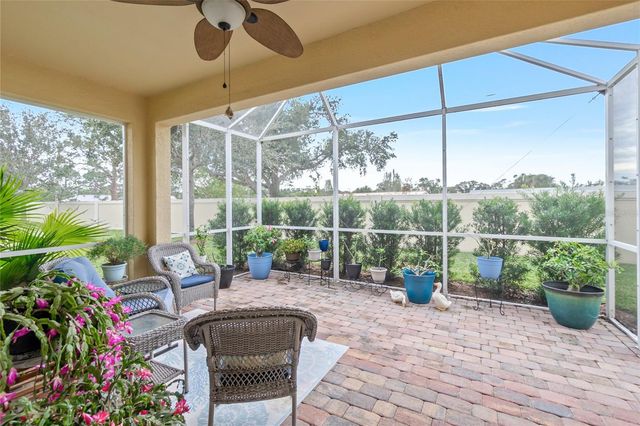 6139 GRAND CYPRESS BOULEVARD, North Port, FL 34287
