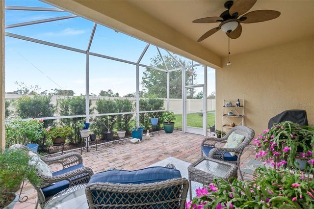 6139 GRAND CYPRESS BOULEVARD, North Port, FL 34287