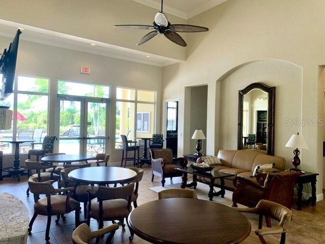 6139 GRAND CYPRESS BOULEVARD, North Port, FL 34287