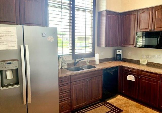 6139 GRAND CYPRESS BOULEVARD, North Port, FL 34287