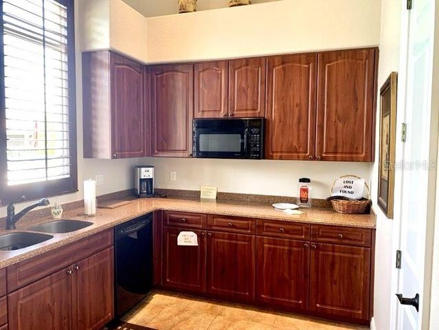 6139 GRAND CYPRESS BOULEVARD, North Port, FL 34287