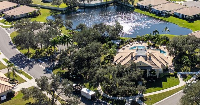 6139 GRAND CYPRESS BOULEVARD, North Port, FL 34287