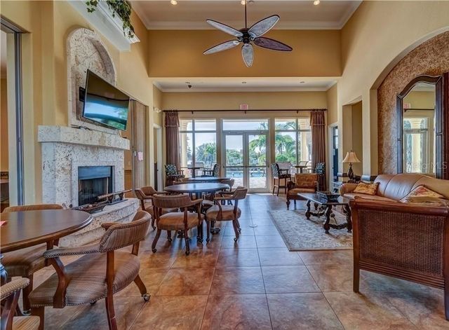 6139 GRAND CYPRESS BOULEVARD, North Port, FL 34287