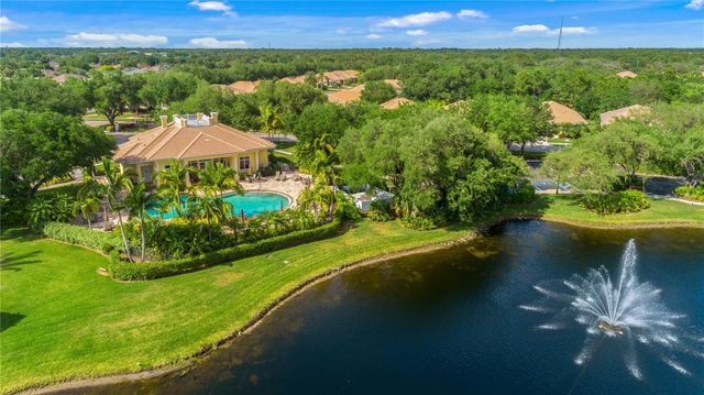 6139 GRAND CYPRESS BOULEVARD, North Port, FL 34287