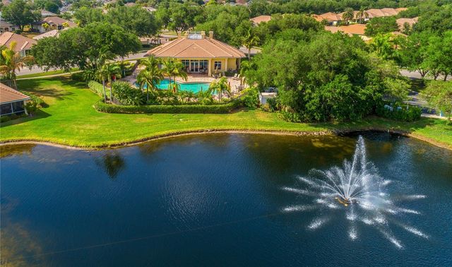 6139 GRAND CYPRESS BOULEVARD, North Port, FL 34287
