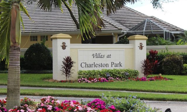 6139 GRAND CYPRESS BOULEVARD, North Port, FL 34287