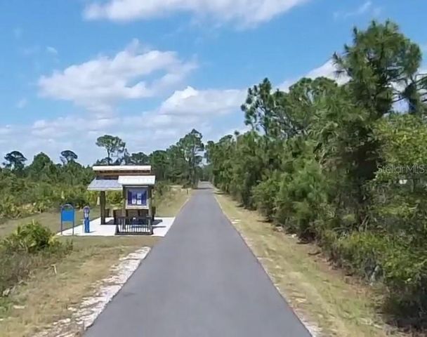 6139 GRAND CYPRESS BOULEVARD, North Port, FL 34287
