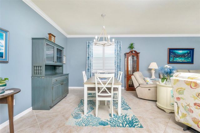 6139 GRAND CYPRESS BOULEVARD, North Port, FL 34287