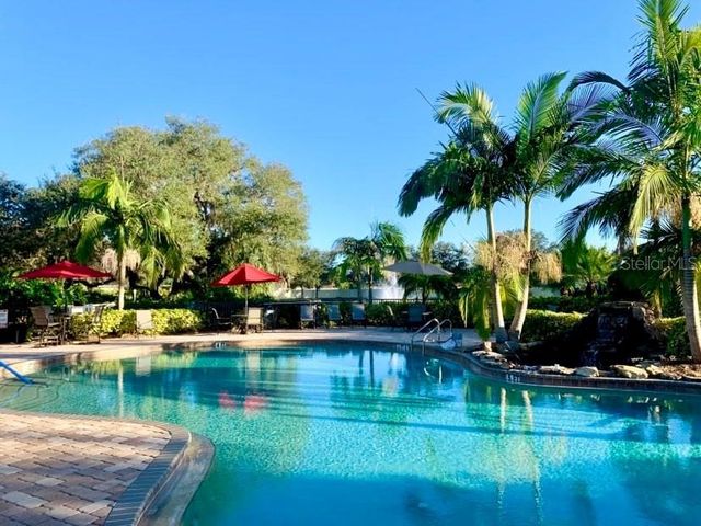 6139 GRAND CYPRESS BOULEVARD, North Port, FL 34287