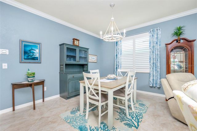 6139 GRAND CYPRESS BOULEVARD, North Port, FL 34287