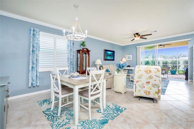 6139 GRAND CYPRESS BOULEVARD, North Port, FL 34287