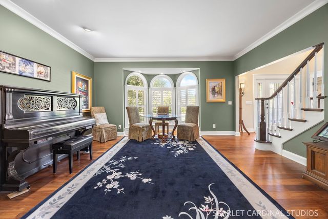14 Abbeyfeale Drive, Oswego, IL 60543