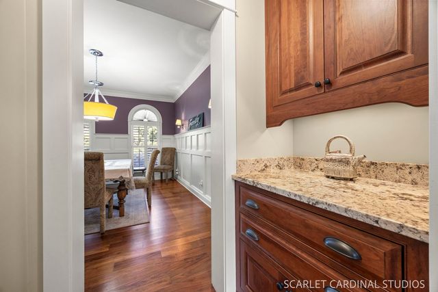 14 Abbeyfeale Drive, Oswego, IL 60543