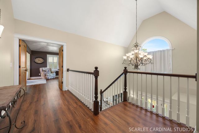 14 Abbeyfeale Drive, Oswego, IL 60543